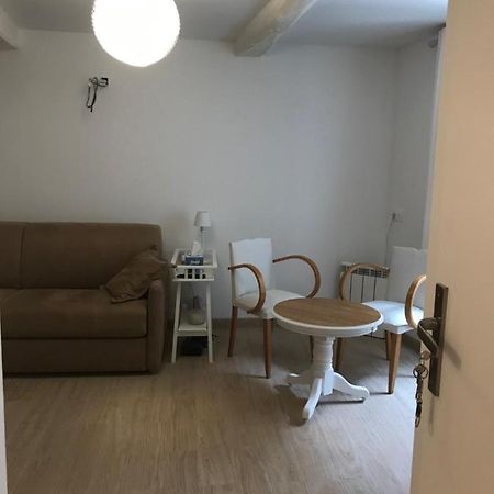 Chambre Cosy 25M2 Collobrières Εξωτερικό φωτογραφία