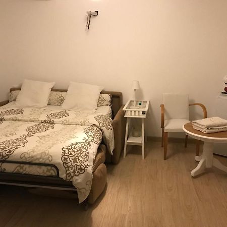 Chambre Cosy 25M2 Collobrières Εξωτερικό φωτογραφία